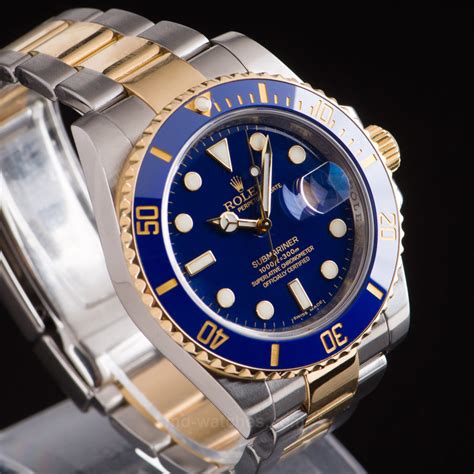 rolex submariner best price uk.